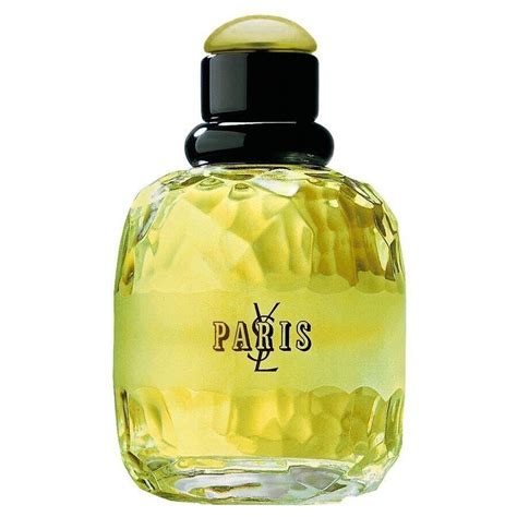 ysl parfum douglas|Yves Saint Laurent parfum aanbieding.